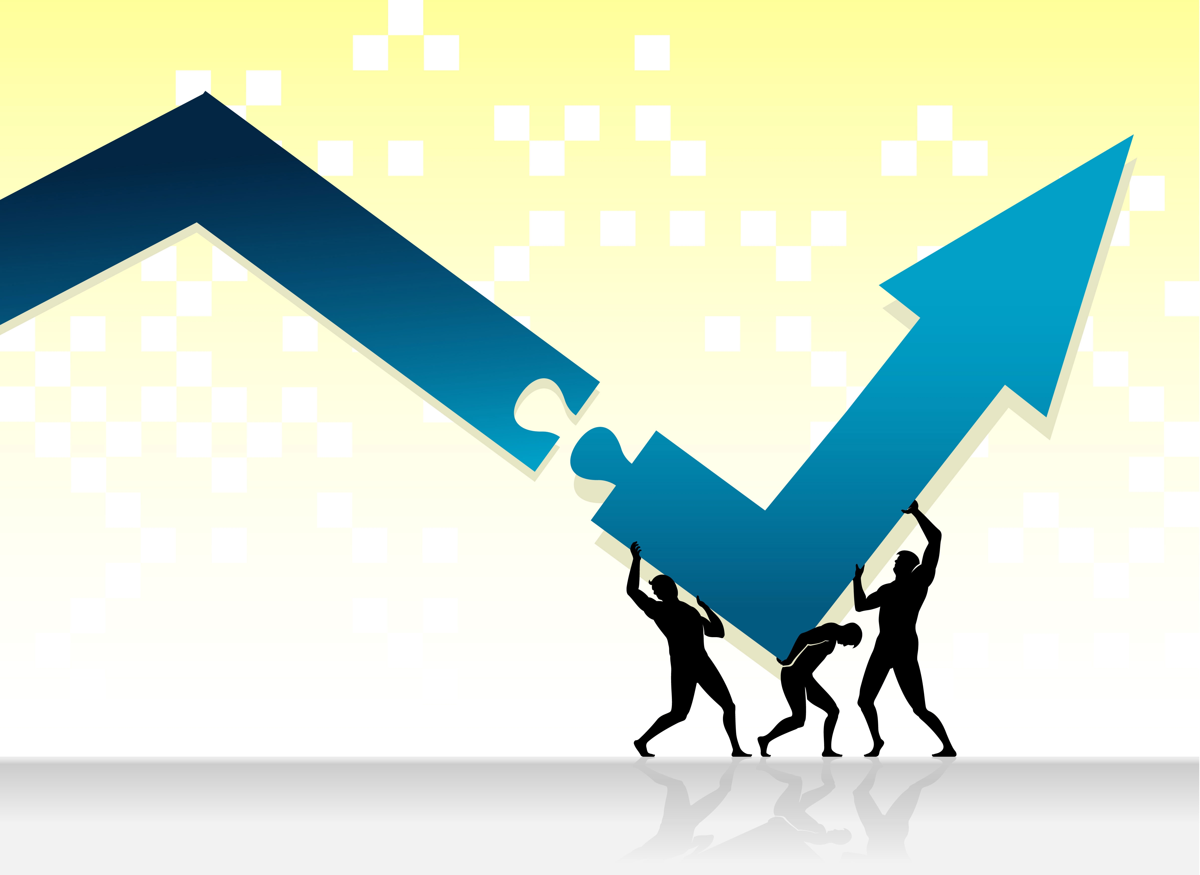 West Michigan Credit Market Update