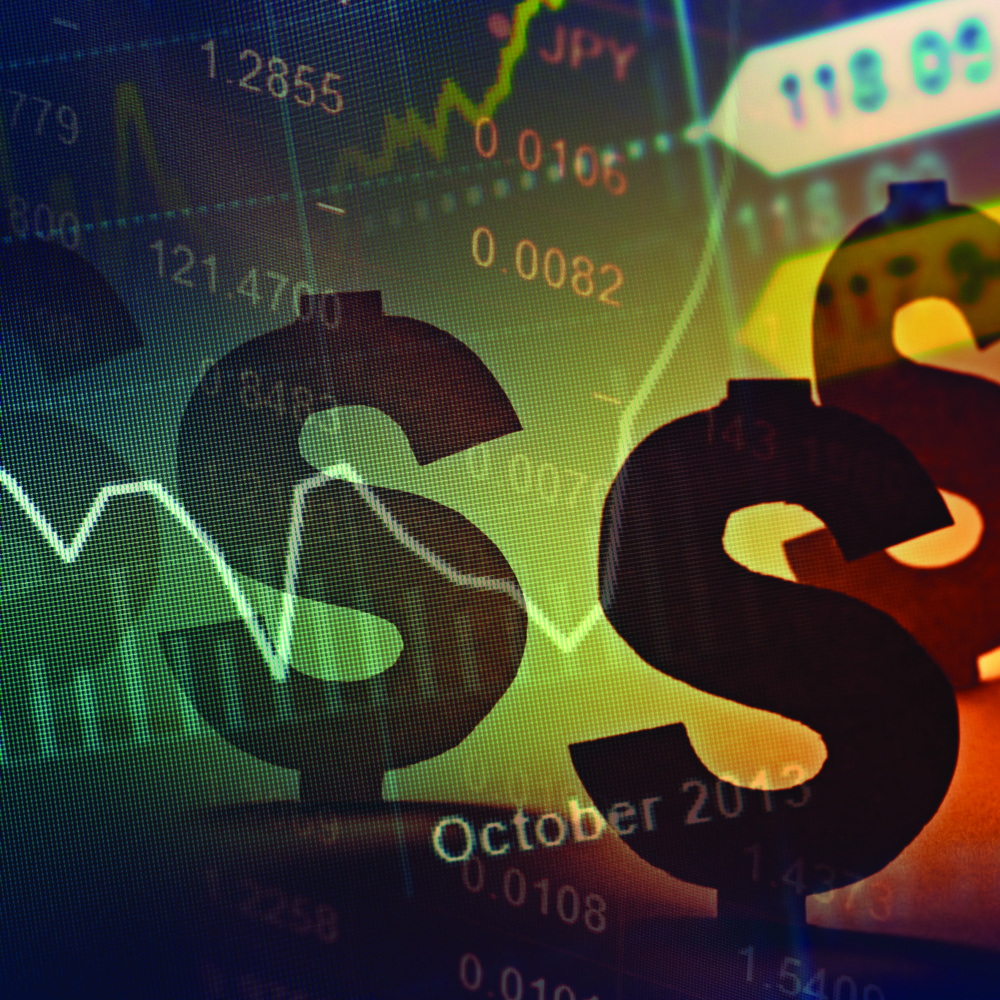 Current Affairs – Overview of the Michigan and U.S. Economies pt. 2