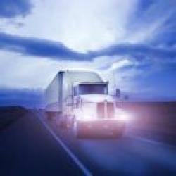 U.S. Economy May Stutter Step in 2014 Due to Trucking Capacity Constraints