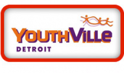 Youth Development Key to Detroit’s Restructuring