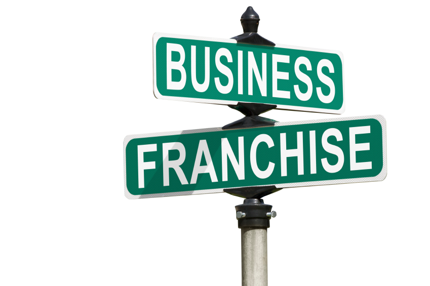 Industry Snapshot – Franchisor/Franchisee