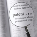 Patent Value Correlates Directly to Economic Prosperity