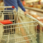 10 Survival Strategies for Retailers in 2013