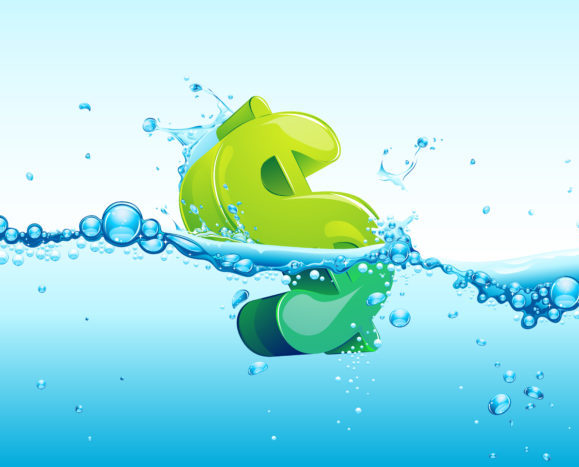 Proving Lost Profits in Patent Infringement Cases