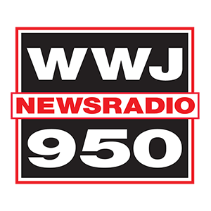 WWJ – Radio – AUTO BAILOUT