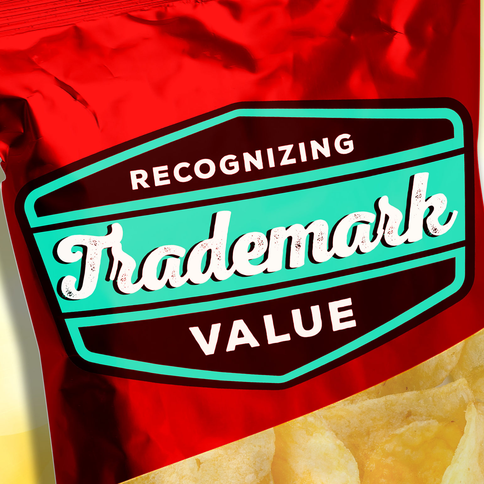 Recognizing Trademark Value