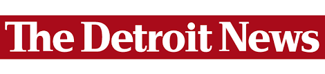 The Detroit News – Best Practices for Schools, Cities