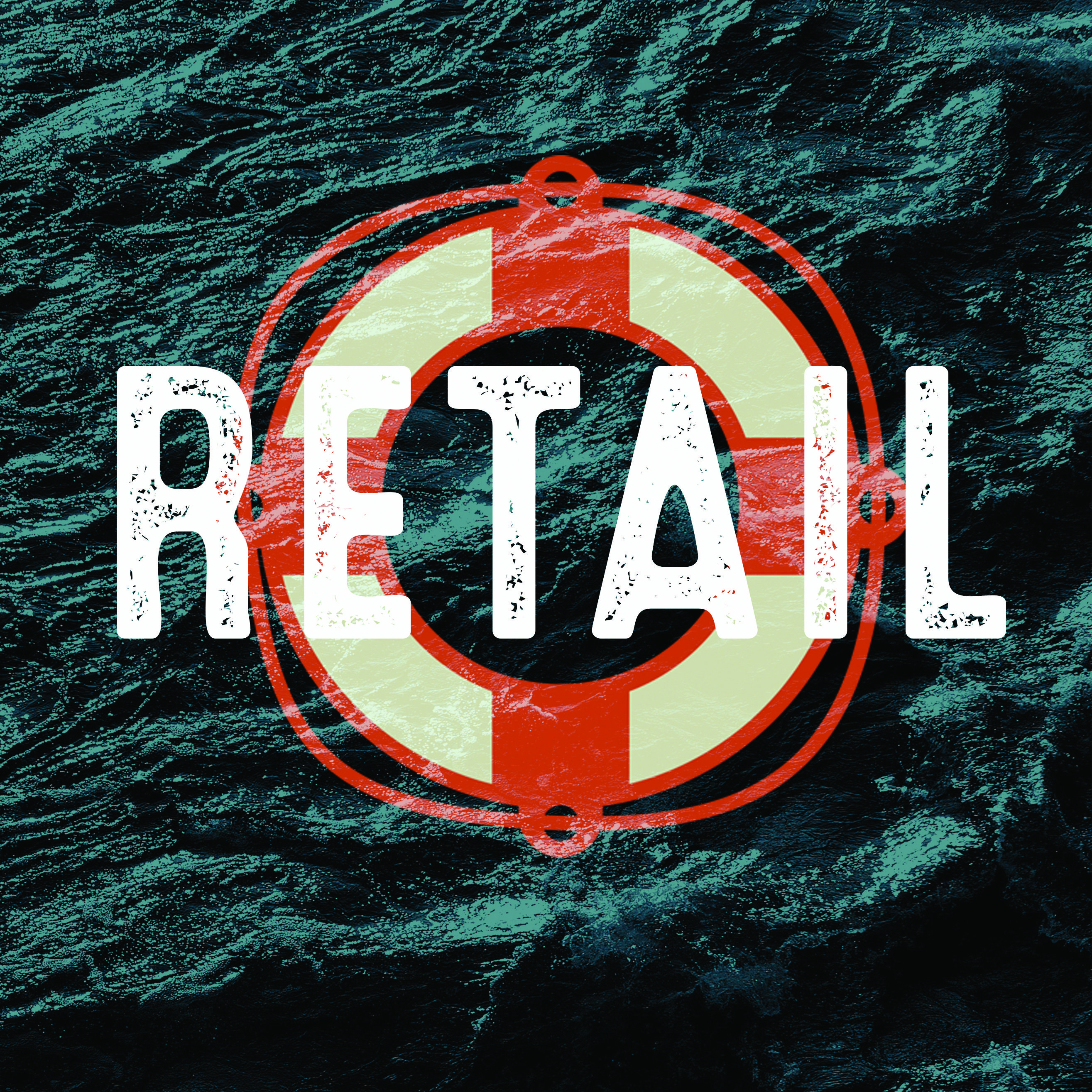 Retail: The Next Wave of Distressed Industries