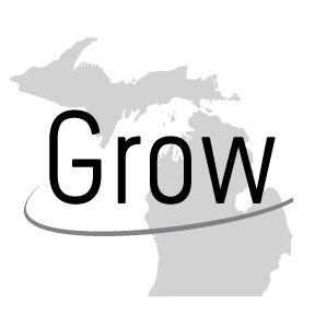 Grow Michigan