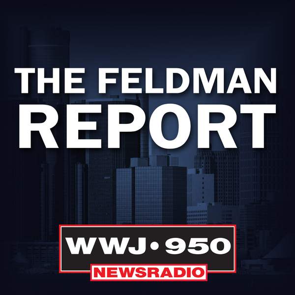 Matt Rizzo Quoted on Feldman Report