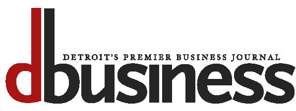 DBusiness Breakfast Series: Detroit Bankruptcy – 5 Years Later