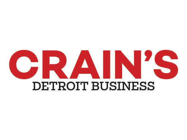 Crain’s Detroit Business – Work begins on water authority: Orr plan could save $70M annually