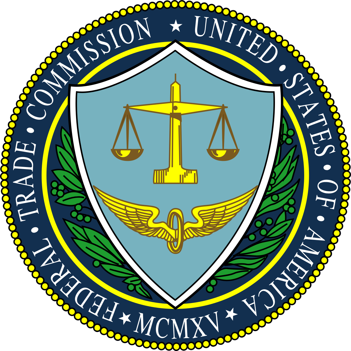 FTC Must Step Up Policies On False ‘Made In USA’ Claims