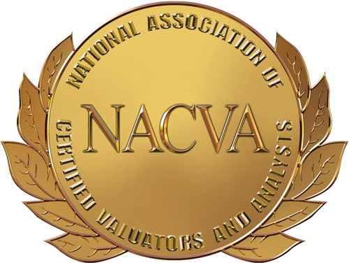 Matthew Rizzo is NACVA’s 40 Under 40 Honoree