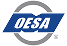 Koss & Smuts to Speak at OESA