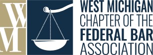 Patrick O’Keefe and Stephen Weber to Speak at FBA Bankruptcy Seminar