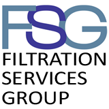 Filtration Services Group Receives Stalking Horse Purchase Offer