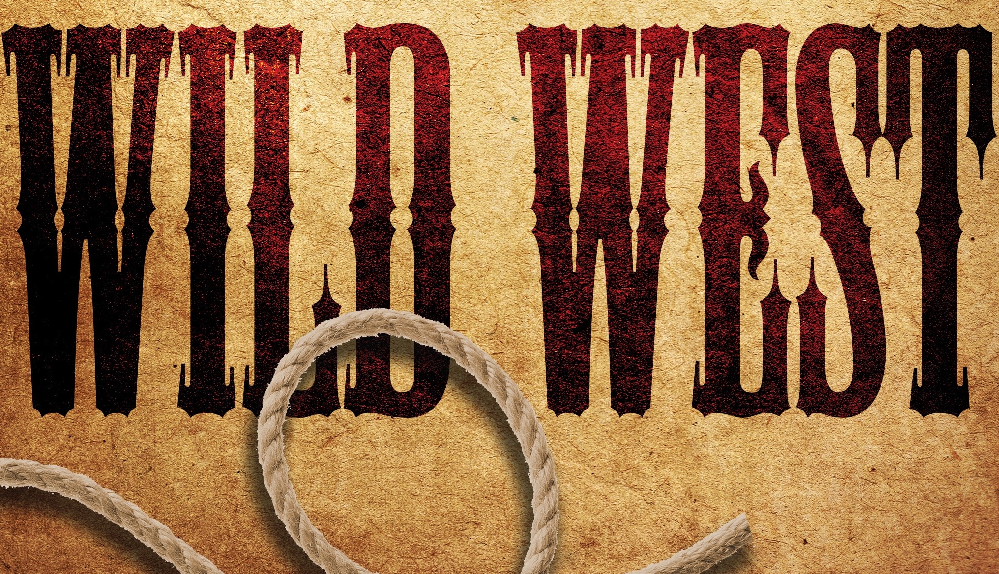 A Wild Wild West For Lenders