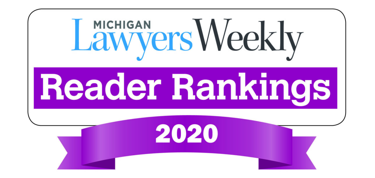 O’Keefe featured as a top choice in MILW Reader Rankings