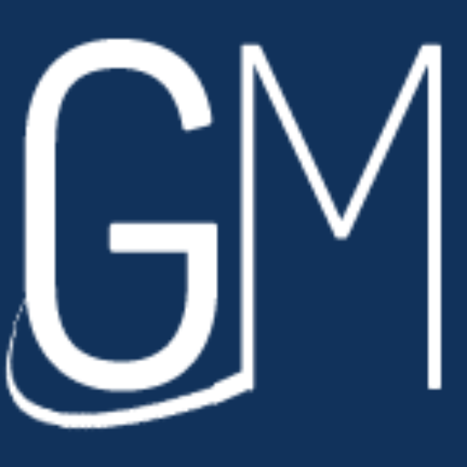 O’Keefe to Moderate “State of the State – Growing Michigan Businesses”