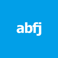 Koss Named One of ABF Journal’s Top Women in Asset-Based Lending