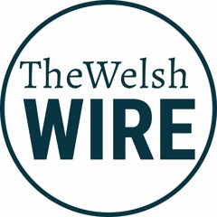 Ruther on The Welsh Wire: FBA Rightsizing Risk Series