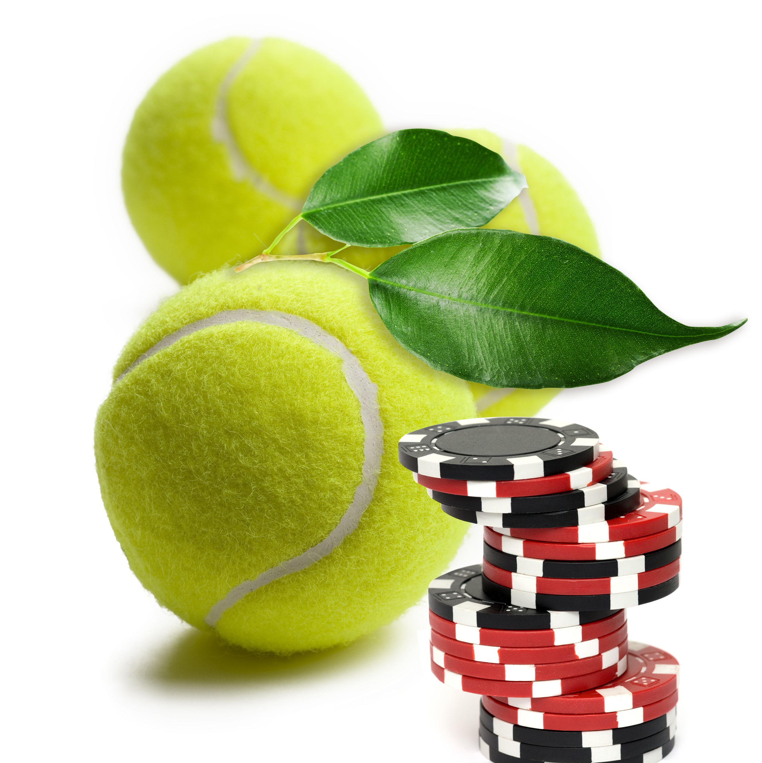 Forbidden Fruit: A win for sports betting