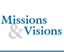 O’Keefe’s Missions & Visions with Vi Zdravkovic