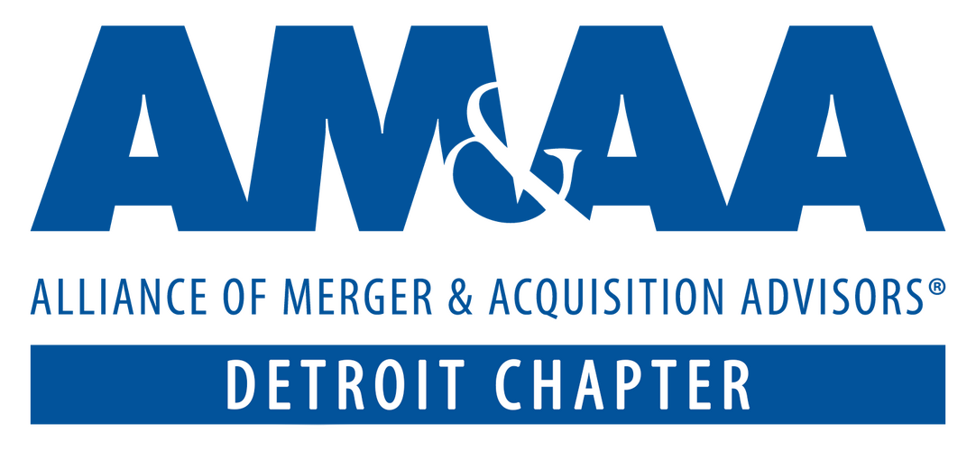 Eadie Joins AM&AA Panel on M&A Markets